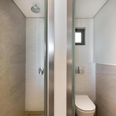 Aparthotel Eptanisos Beachfront Zante 2*